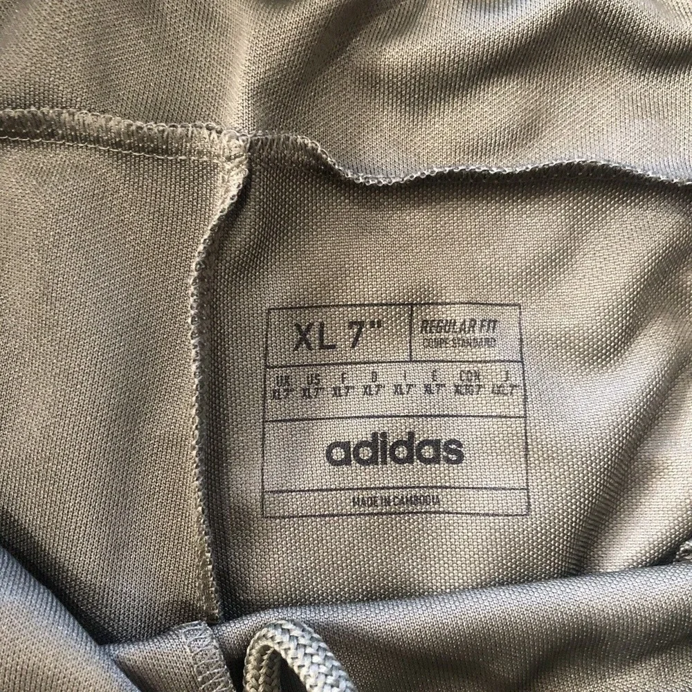adidas aeroready athletic